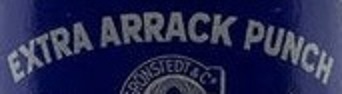 Arrack Punch.jpg