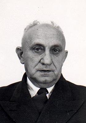 Bareket reuven.jpg