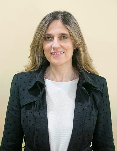 Barzilay 2017 hi-res-download 11.jpg