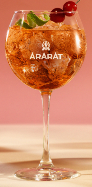 Файл:Cherry Pie Fizz (коктейль).png