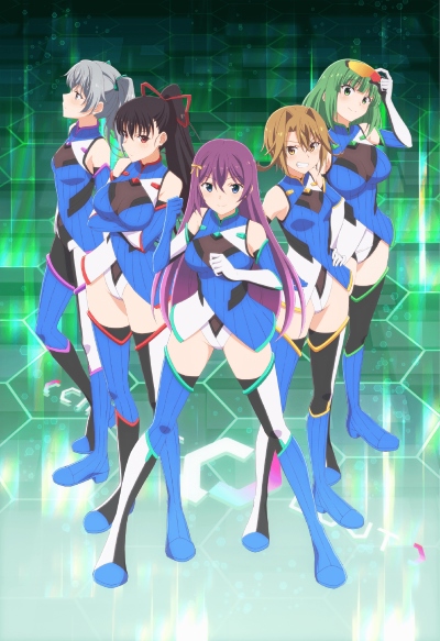 Circlet Princess.jpg