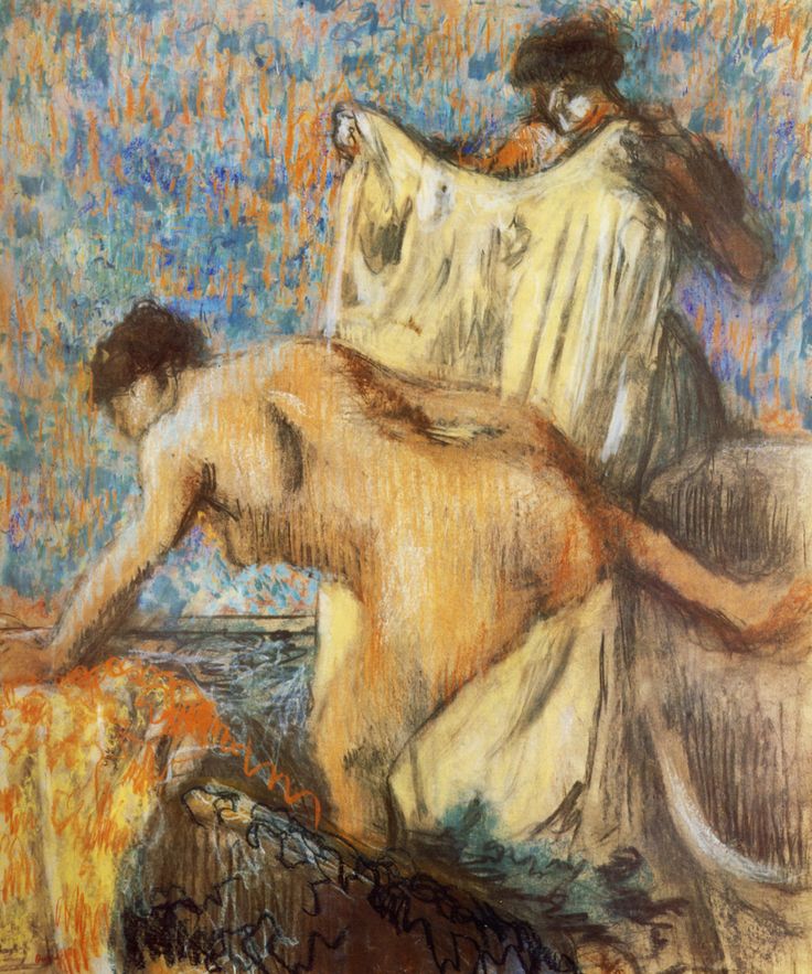 Edgar Degas - Après le bain (Solothurn).jpg
