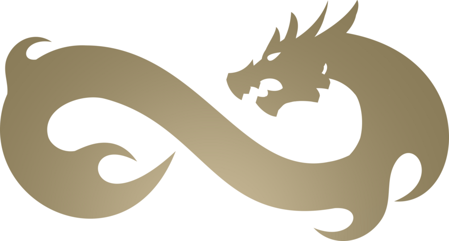 Файл:Eternal Fire (логотип).png