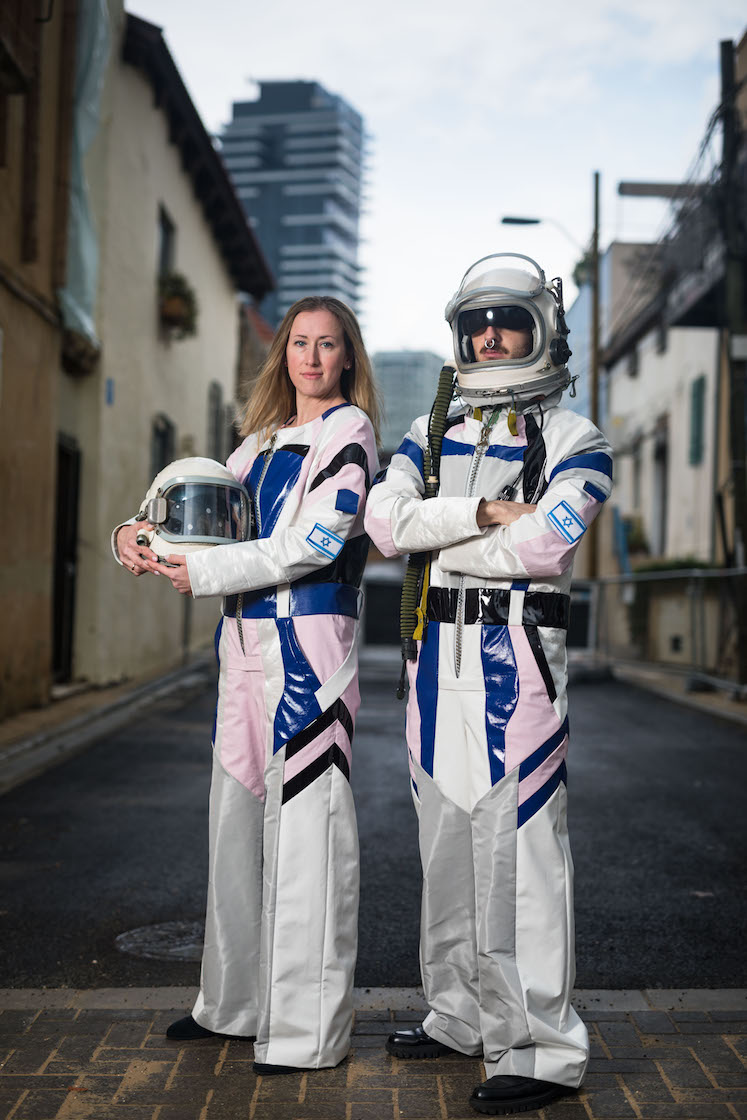 Gilad 180125 015.jpg