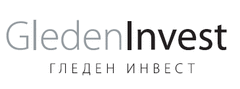 Gleden Invest Group.png