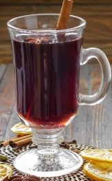 Файл:Grog на водке (коктейль).jpg