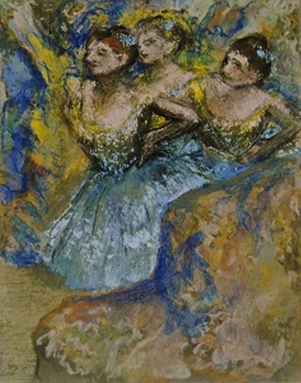 Group of Dancers 1842.jpg