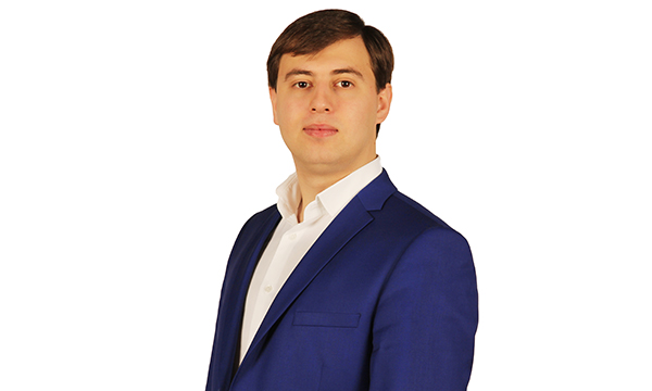 Igor Feliksovich Davidovich.jpg