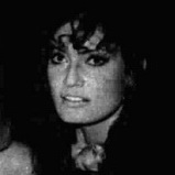 Marisa Mell, 1972 (cropped).jpg