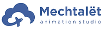 Mechtalet.png