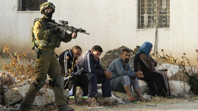 Methode times prod web bin 3915ffd8-d8ea.jpg