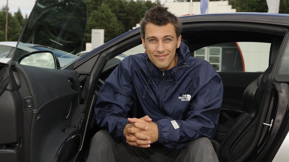 Mikhail Mikhajlovich Petrovskij.jpg