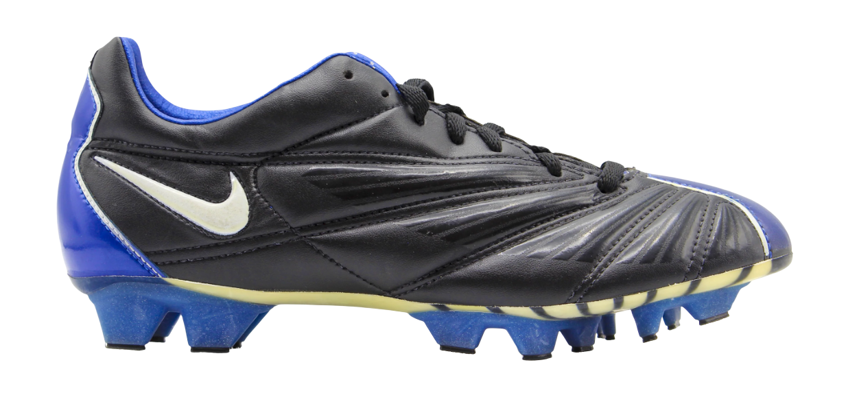 Nike Mercurial Match.png