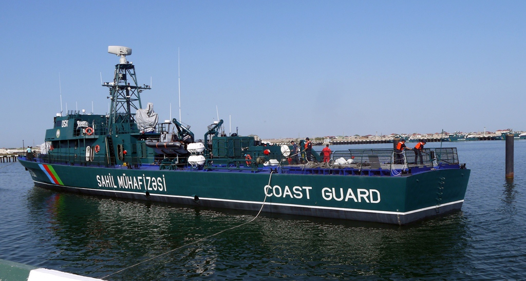 Файл:S-201 151113 03.jpg