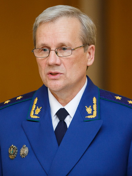 Sergej Alekseevich Okhlopkov.jpg