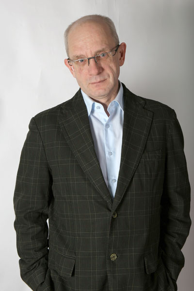 Sergej Viktorovich Petrov akter.jpg