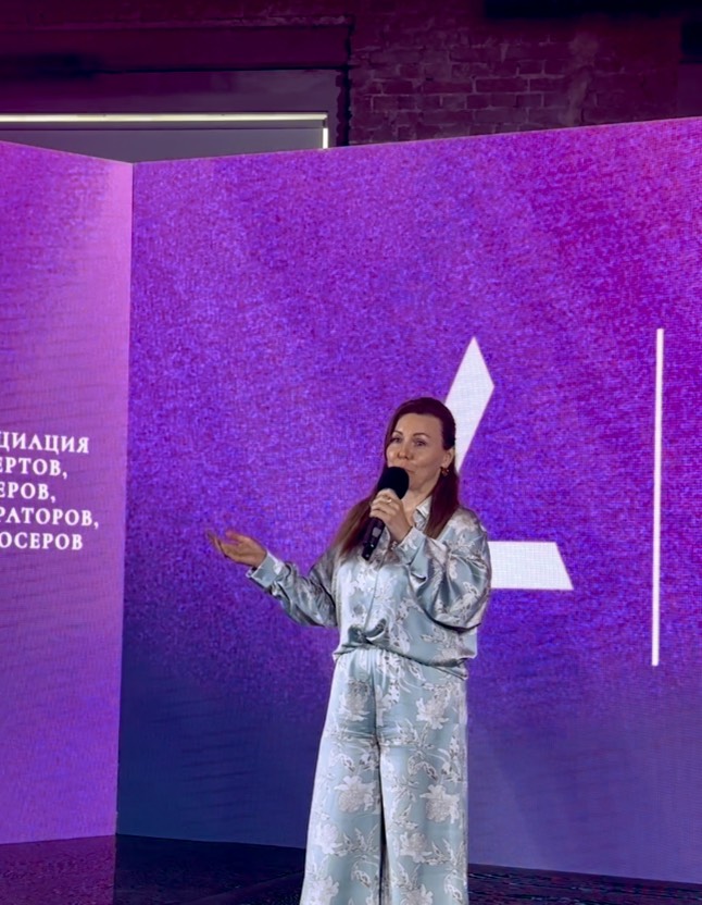 Svetlana Igorevna Yanchenko1.jpg