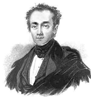 А.Ф. Вельтман