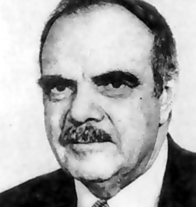 Yalimkhan Imranovich Khasbulatov.jpg