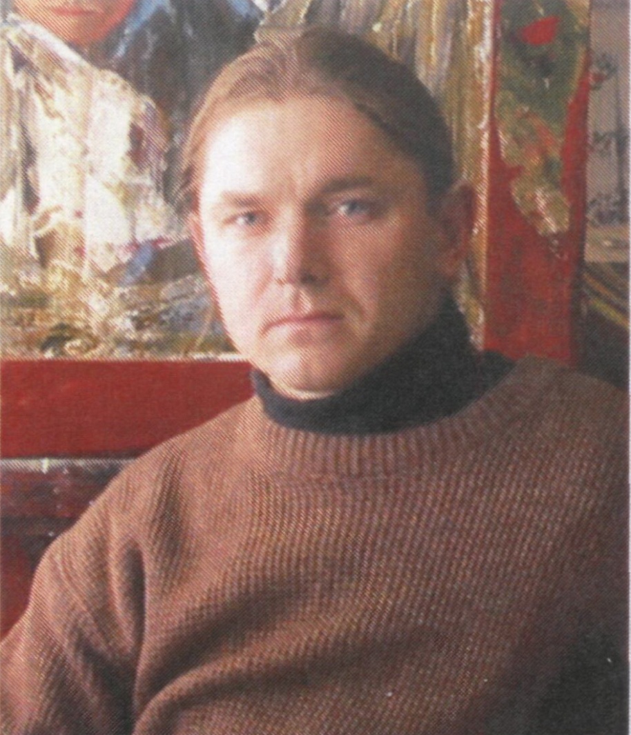 Yanka Romanovich.jpg