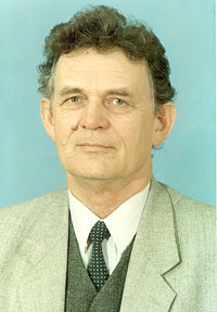 Zelenschikov Nikolay Ivanovich.jpg