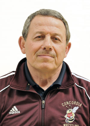 Файл:Zilberman Victor1.jpg