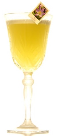 Файл:Авиапочта (коктейль).jpg