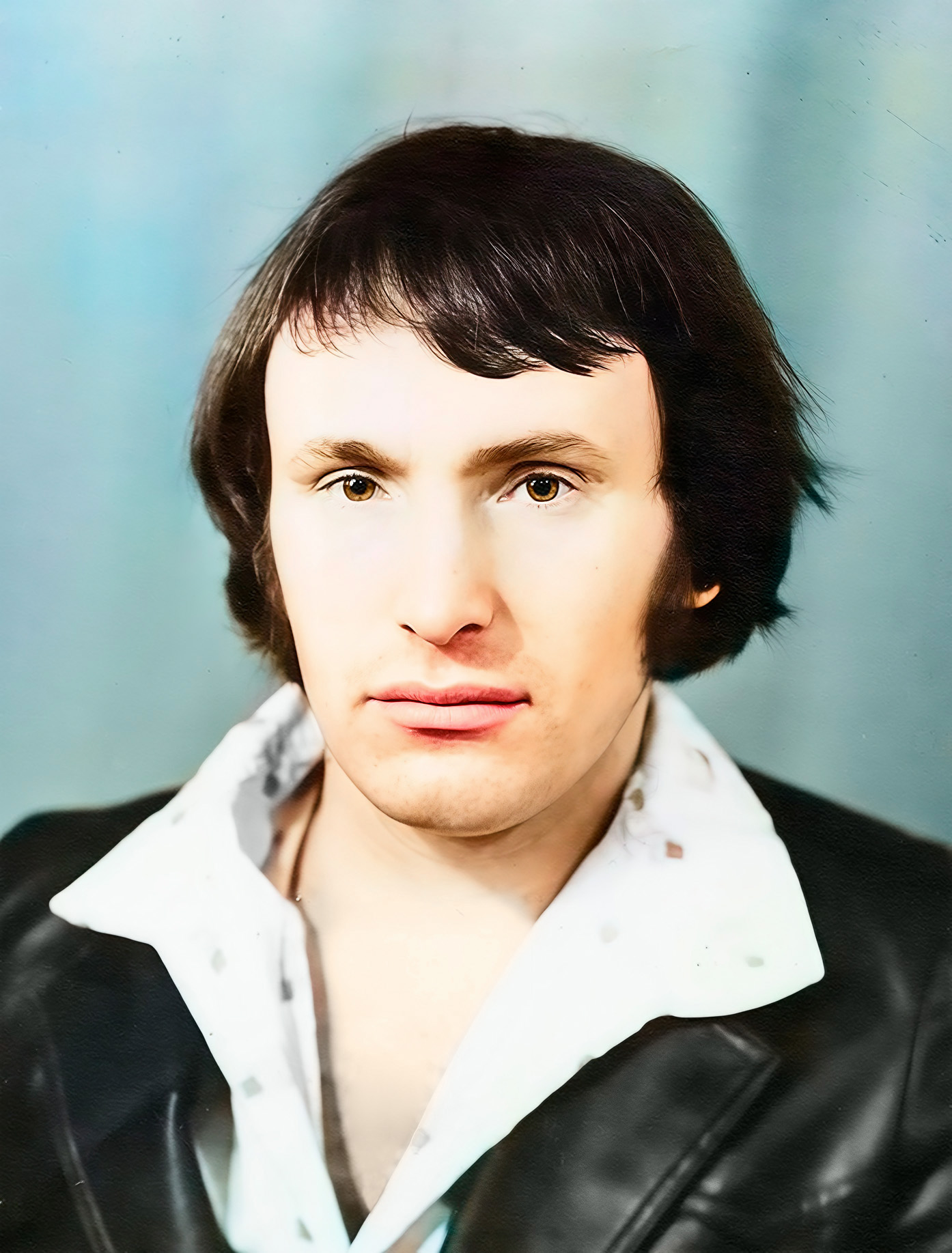 Александр Смирнов.jpg