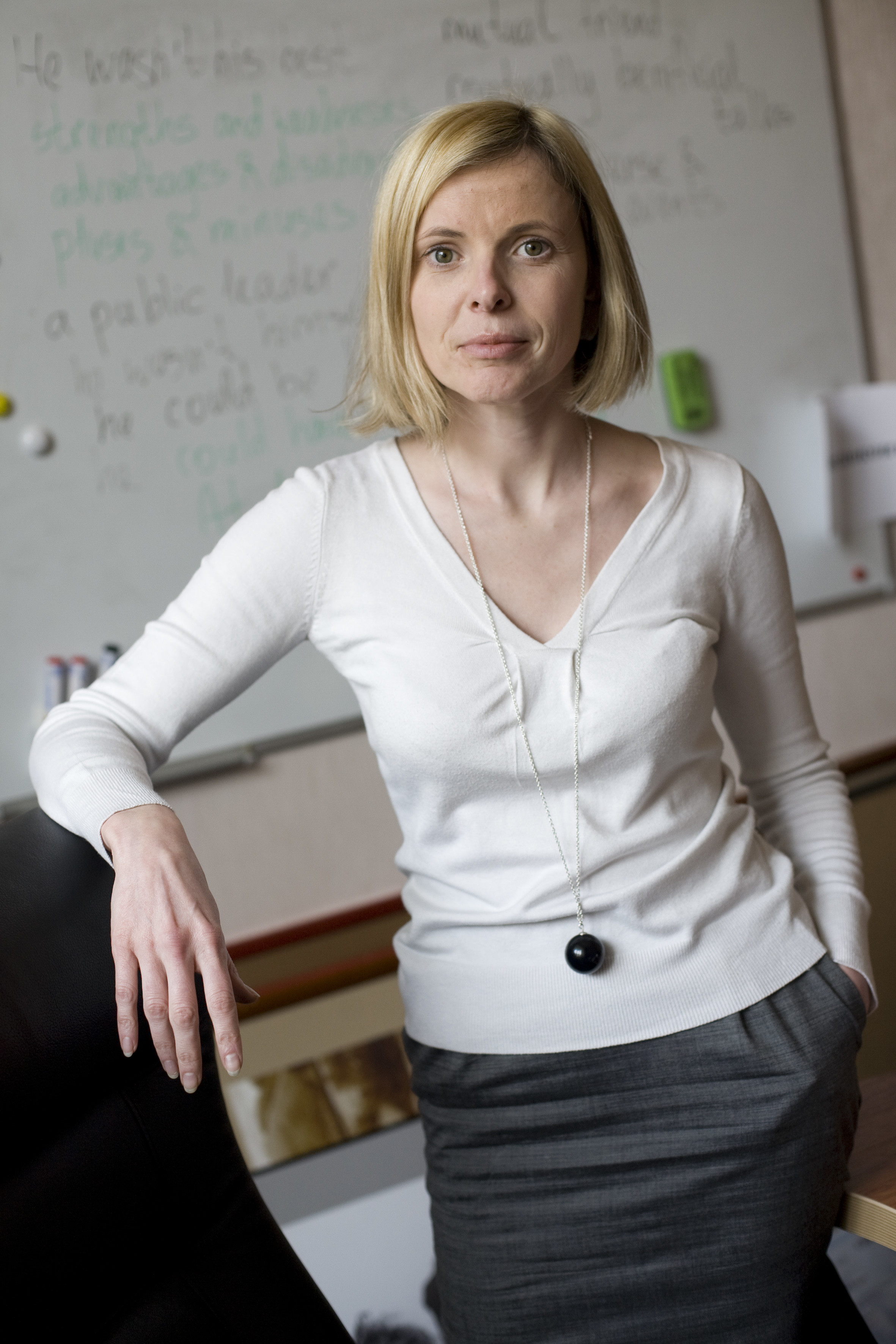 Алена Сибирякова.jpg