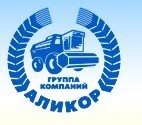 Аликор (Агрохолдинг) Логотип.jpg