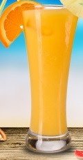 Апельсин (коктейль) 2.jpg