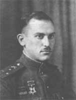 Ашкенази Израиль Мордухович.jpg