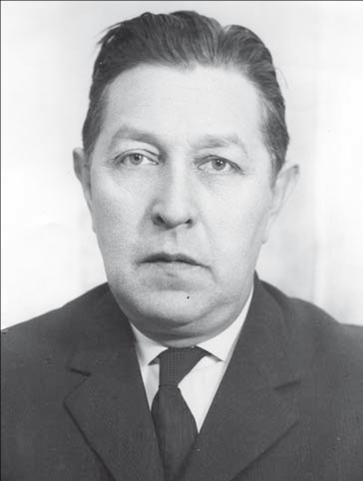 А. Л. Лившиц.jpg