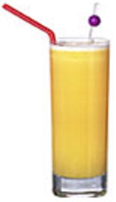 Батида (коктейль) 2.jpg