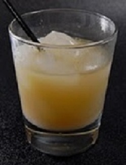 Файл:Броневик (коктейль).jpg