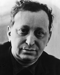 Винокуров И Я(ИУI).jpg