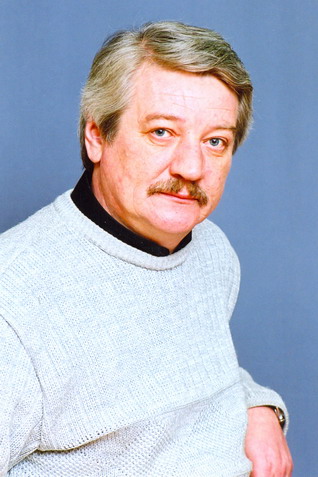 Владимир Кудрявцев.jpg
