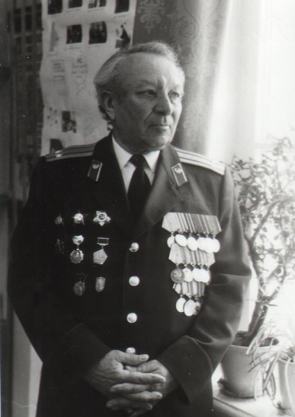 Вовк, Дмитрий Григорьевич.jpg