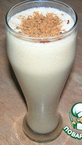 Волшебство (коктейль) 2.jpg