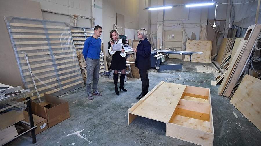 Файл:День мебельщика.jpg