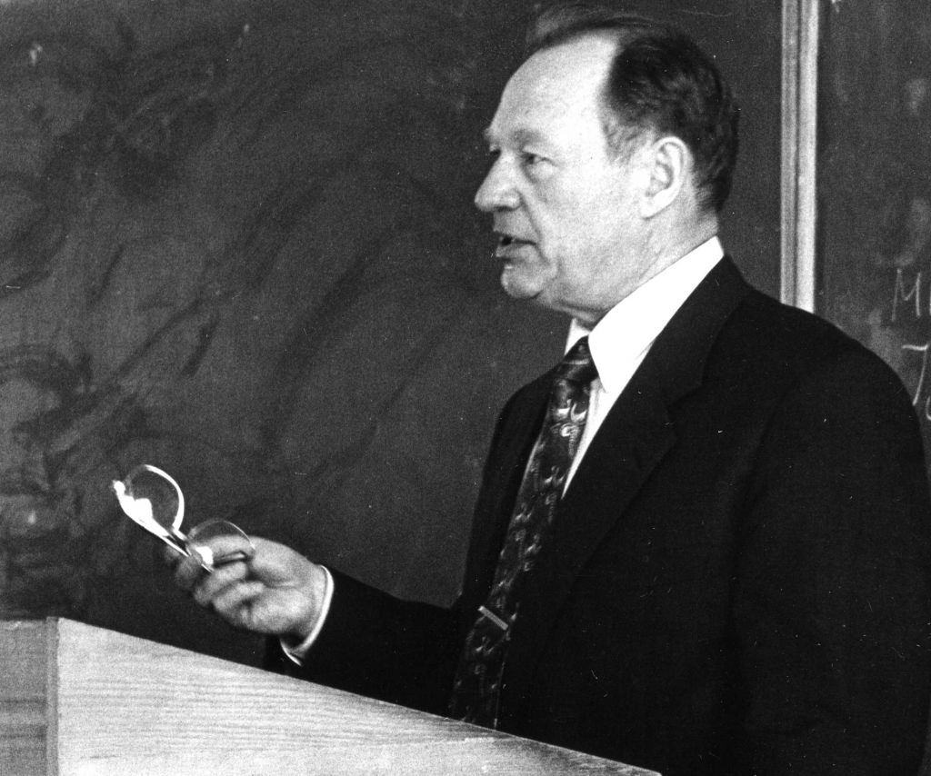 Зайцев, Анатолий Александрович.png