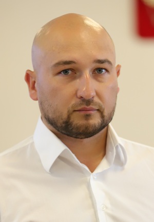 Кирдяпкин Евгений Владимирович.jpg