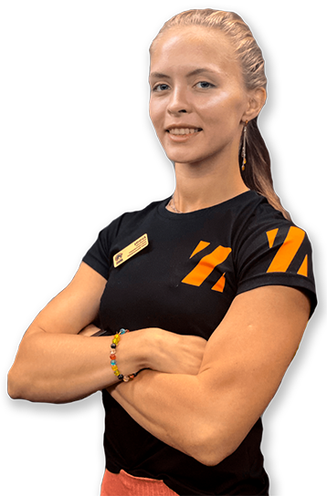 Файл:Коновалюк Инна Александровна.png