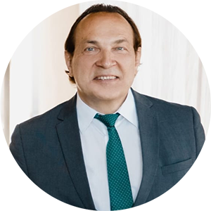 Константин Разнатовский.png