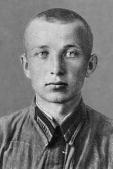 Кретов Александр Федорович.jpg