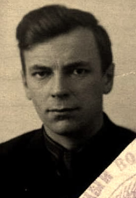 Кузовников Анатолий Александрович.jpg