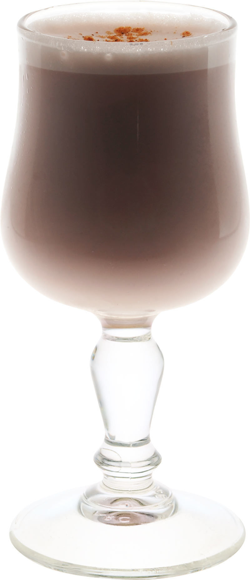 Файл:Лейзи мэн флип (коктейль).jpg