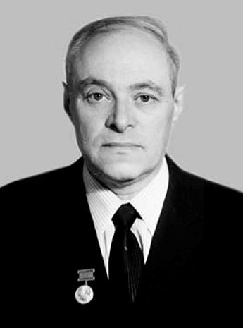 Л. Г. Шахмейстер.jpg