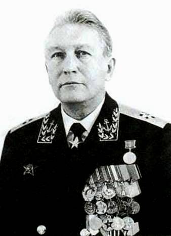 Макаров, Константин Валентинович.jpg