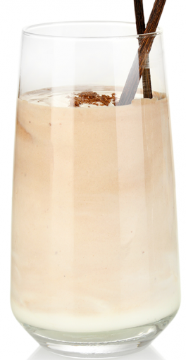 Марианна (коктейль) 2.png